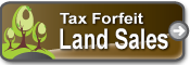 Tax Forfeit Land Sales- St. Louis County