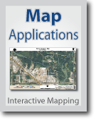 St. Louis County, Minnesota- Providing County GIS Technology, GIS Maps, GIS Interactive Web ...