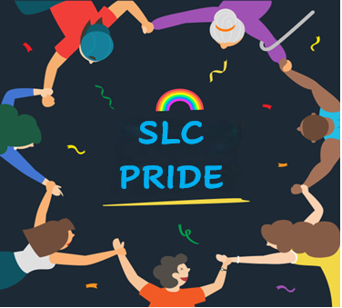 SLC Pride