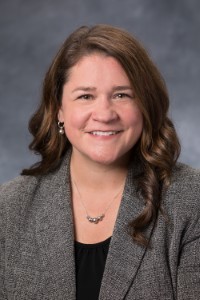 Kim Maki, County Attorney